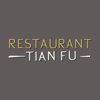 Tian Fu icon