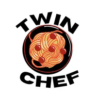 Twin Chef Warrington icon