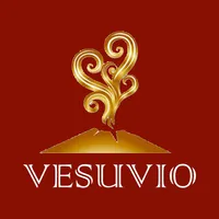 Vesuvio Clitheroe icon