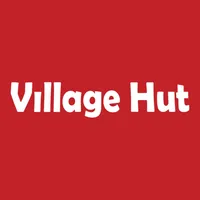 Village Hut Kilmarnock icon