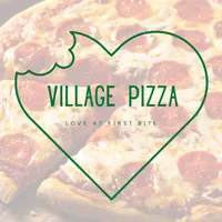 Village Pizza Epsom UK icon