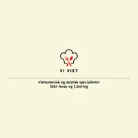 Vi Viet Amager icon