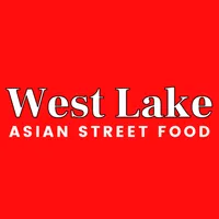 West Lake Limerick icon