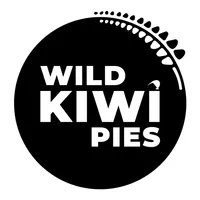 Wild Kiwi Pies icon