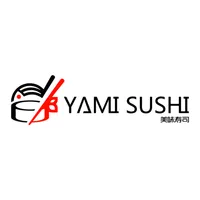Yami Sushi Viby icon