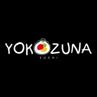 Yokozuna Sushi Berlin icon
