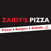 Zaidy's Ramsbottom icon