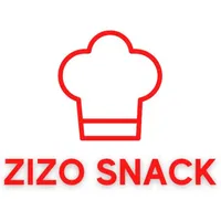 Zizo Snack Albertslund icon