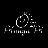 Öz Konya Glostrup icon