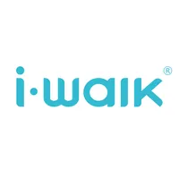 iwalk icon