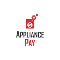 Appliance Pay icon