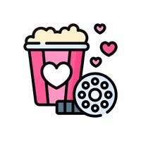 I Want a Show icon