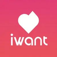 iWant愛旺娛樂直播平台 icon
