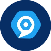 Warshah - Provider icon