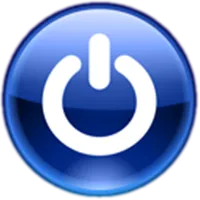 Screen Off Trial icon