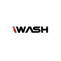 iWash Team icon