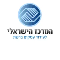 IsraelWeb icon