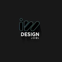 IW Design Jobs icon