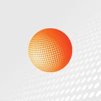 iWealth icon