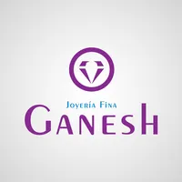Ganesh Joyería Fina icon