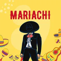 Mariachi ringtones icon