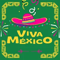 Tonos de llamada mexicanos icon