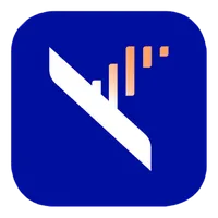 Alef FM icon