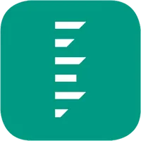 Radio Shema FM icon