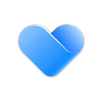 iWelli icon