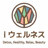 iウェルネス icon