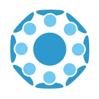 TeamHub icon