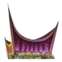 IWIST icon