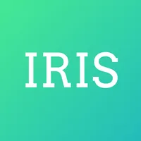 IRIS- BR icon