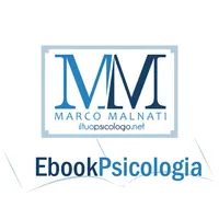 Ebook Psicologia e Música Rila icon