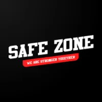 SafeZone icon