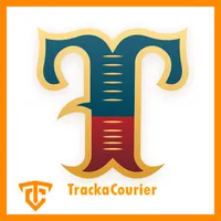 Trackacourier.com - Tracking icon