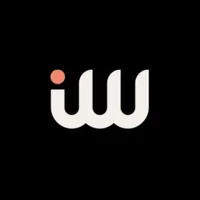 iW Sorocaba icon