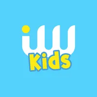 iW Kids icon