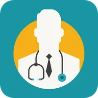 The Nursing App icon