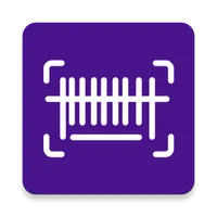 CodeScanner - QR & Barcode Rea icon