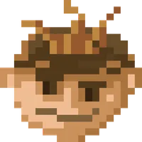 Shoot the can icon