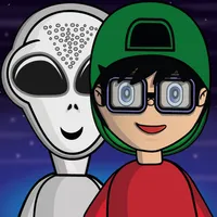 Terrien icon