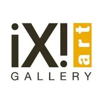 IXIart Gallery icon