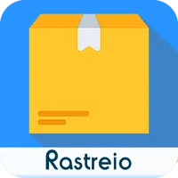 Rastreio Encomendas icon