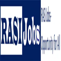 RASI JOBS icon