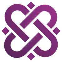 Ixora Trade App icon