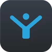 Zyzo icon