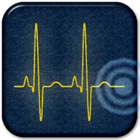 CardioFlex ECG icon