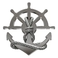 Ancora icon