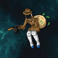 Escapa Ricordi del Passato icon